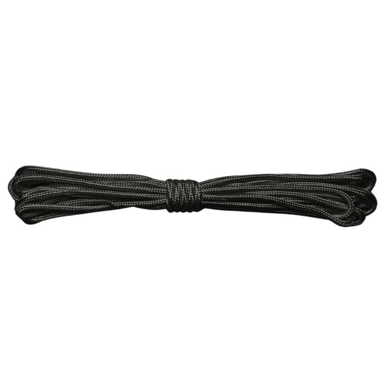 Products Braided Polyester Fixing Rope
