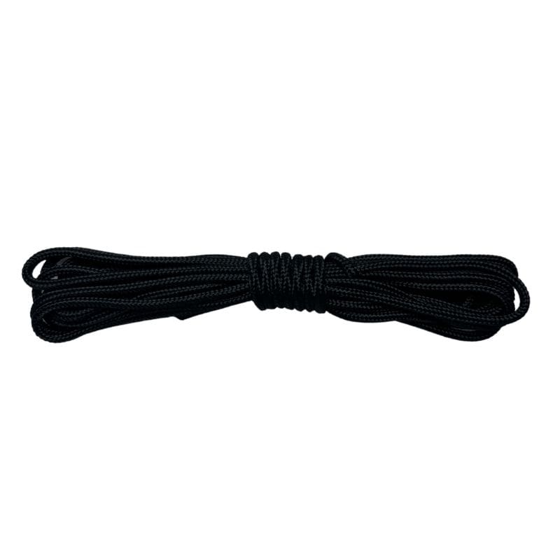 Products Braided Polyester Fixing Rope