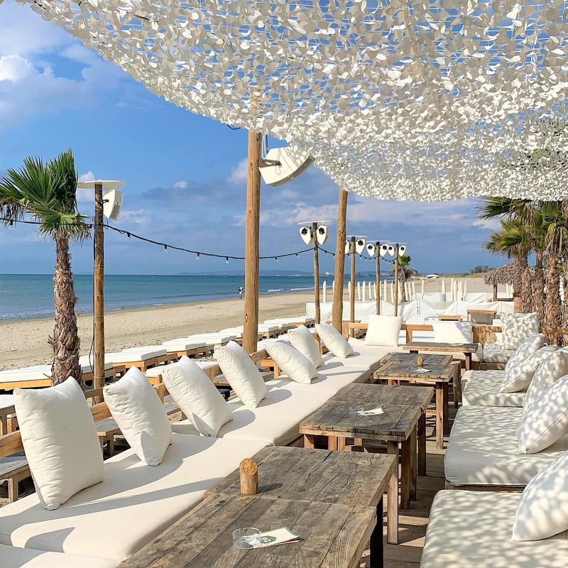 white camouflage shade sail