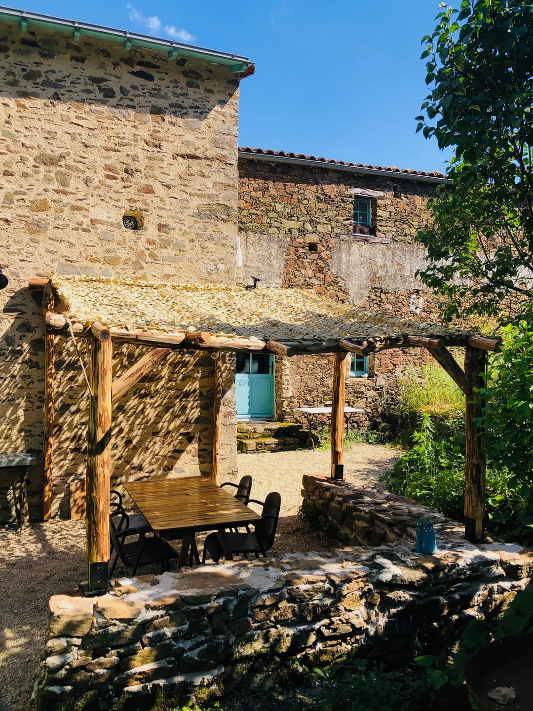 filet de camouflage professionnel