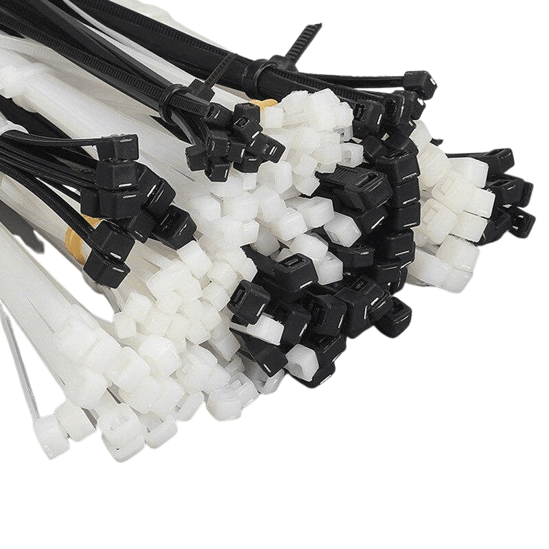 Rislan - The Camouflage Net