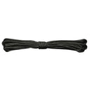 Products Braided Polyester Fixing Rope