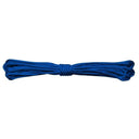 Products Braided Polyester Fixing Rope