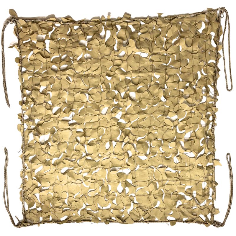 sand military net