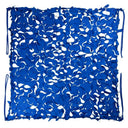 Filet de camouflage brise vue