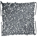 Filet de camouflage brise vue