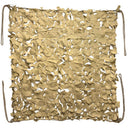 sand camouflage net