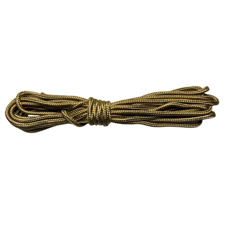 Products Braided Polyester Fixing Rope