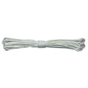 Products Braided Polyester Fixing Rope