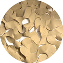 sand camouflage net