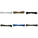 Products Braided Polyester Fixing Rope