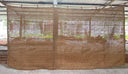 coconut-fiber-curtain