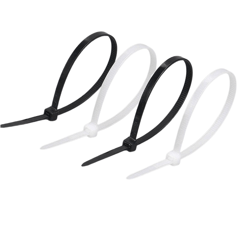 Pack of 100 Rislan - The Camouflage Net