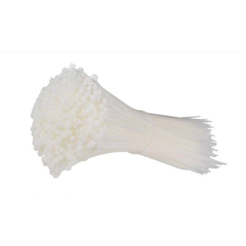 white rilsan