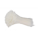white rilsan